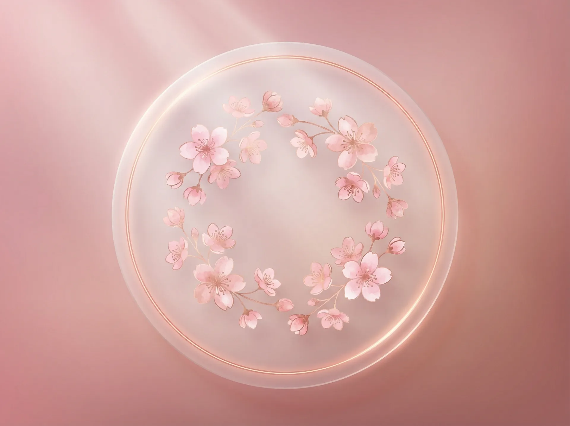 桃花视频 - 三级黄艳床上视频 精选厂牌